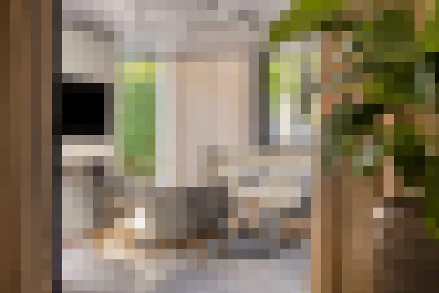 Hoge Duinlaan 13 Waalre thumbnail 17