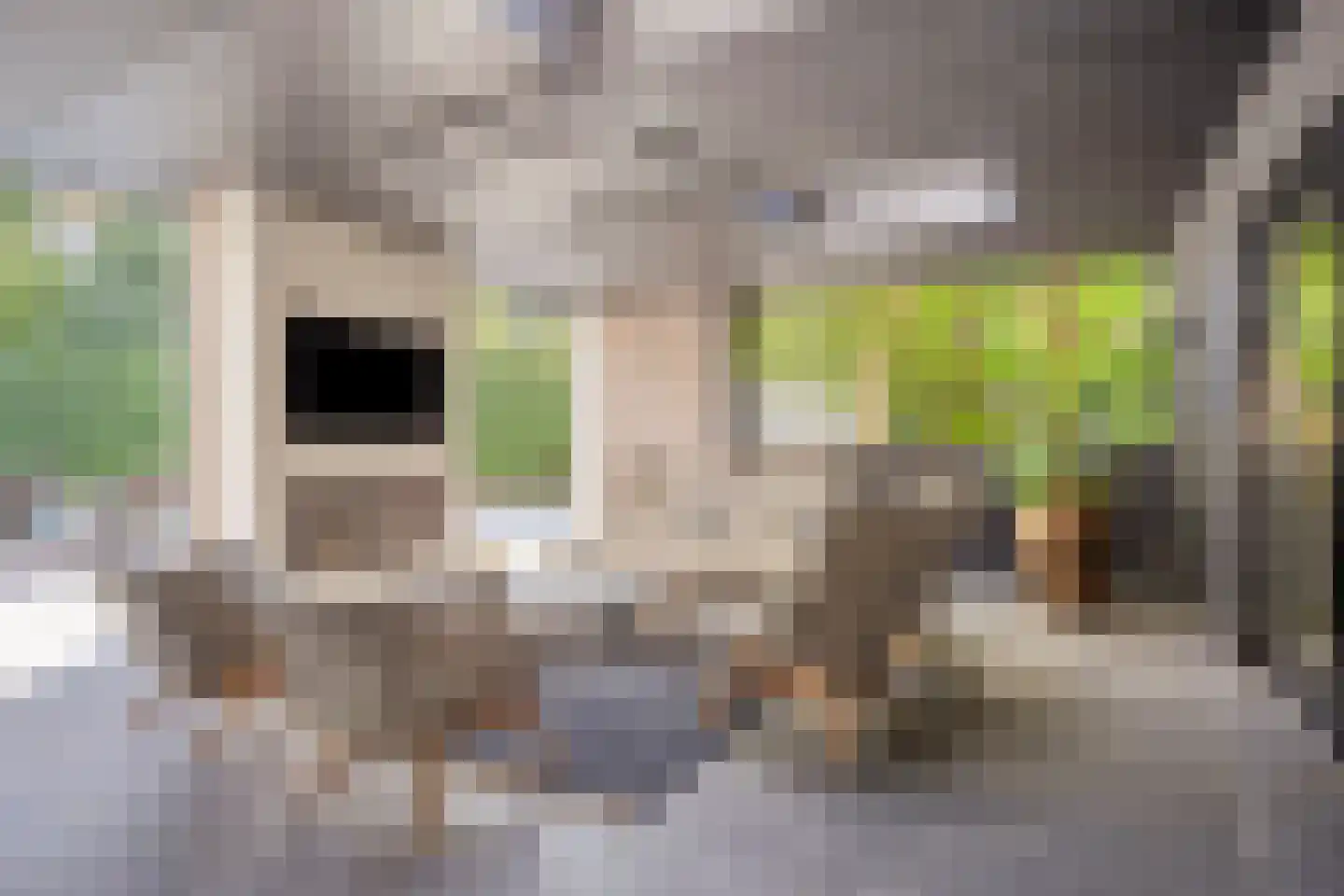 Hoge Duinlaan 13 Waalre thumbnail 18