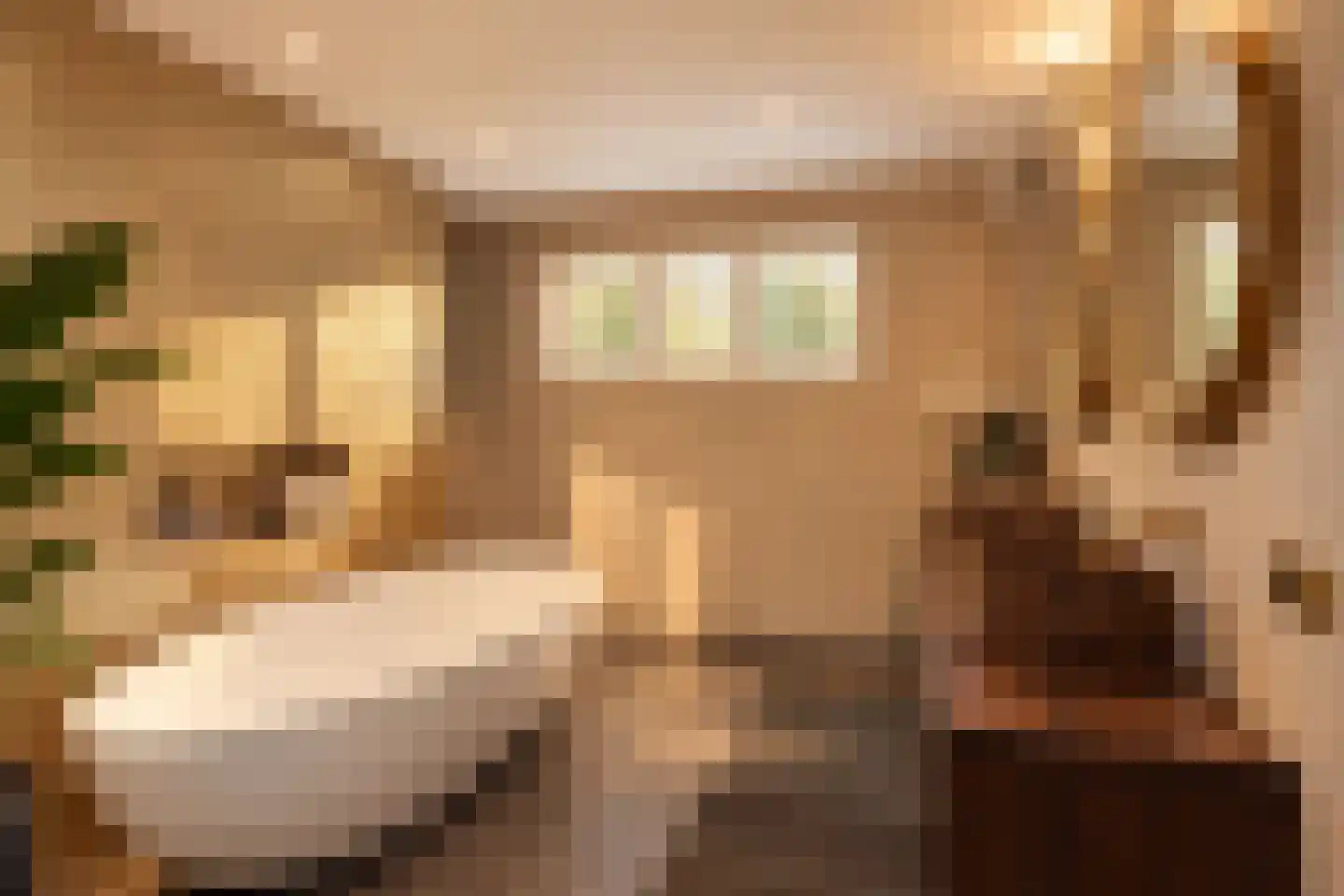 Hoge Duinlaan 13 Waalre thumbnail 19