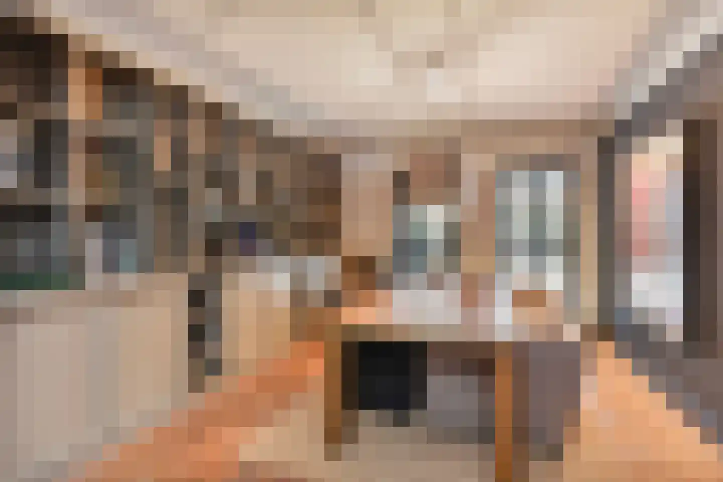 Hoge Duinlaan 13 Waalre thumbnail 21
