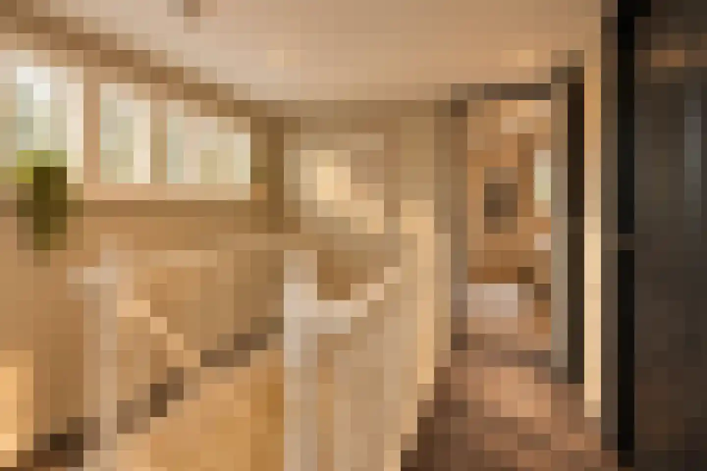 Hoge Duinlaan 13 Waalre thumbnail 22