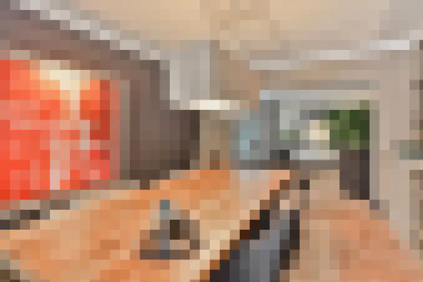 Hoge Duinlaan 13 Waalre thumbnail 22