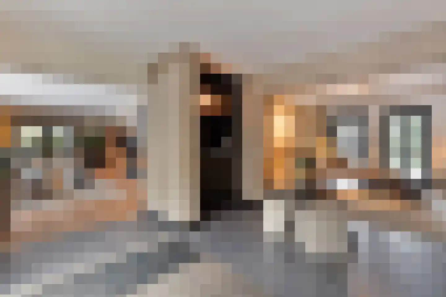Hoge Duinlaan 13 Waalre thumbnail 23