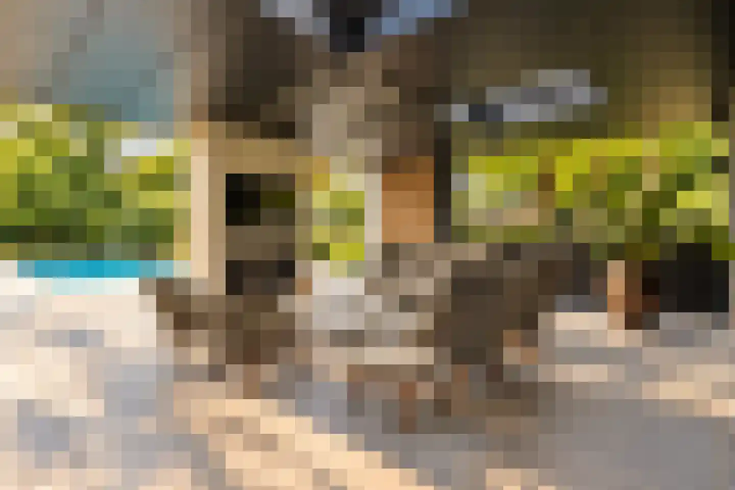 Hoge Duinlaan 13 Waalre thumbnail 24
