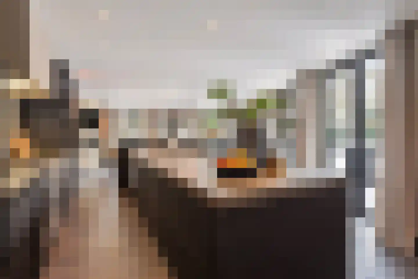 Hoge Duinlaan 13 Waalre thumbnail 25