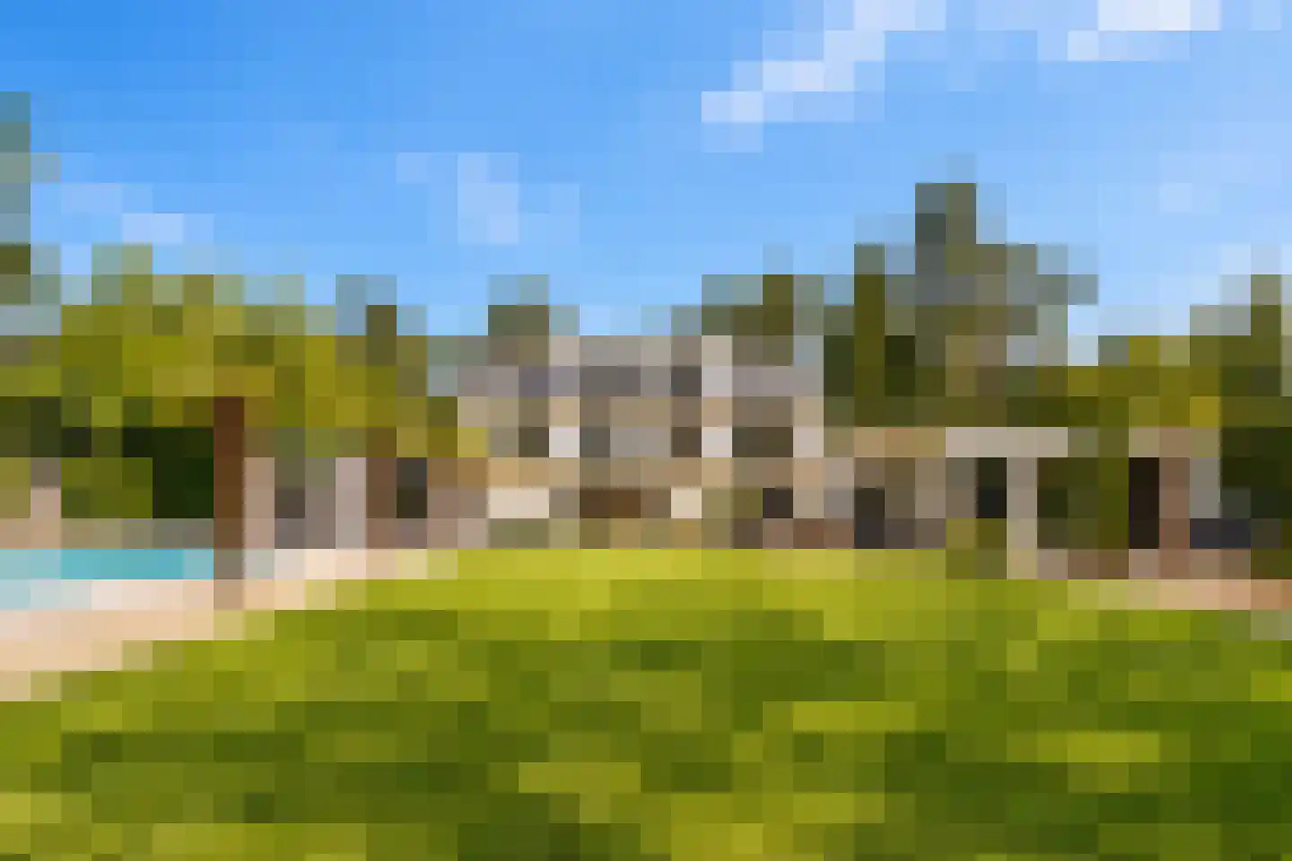 Hoge Duinlaan 13 Waalre thumbnail 25