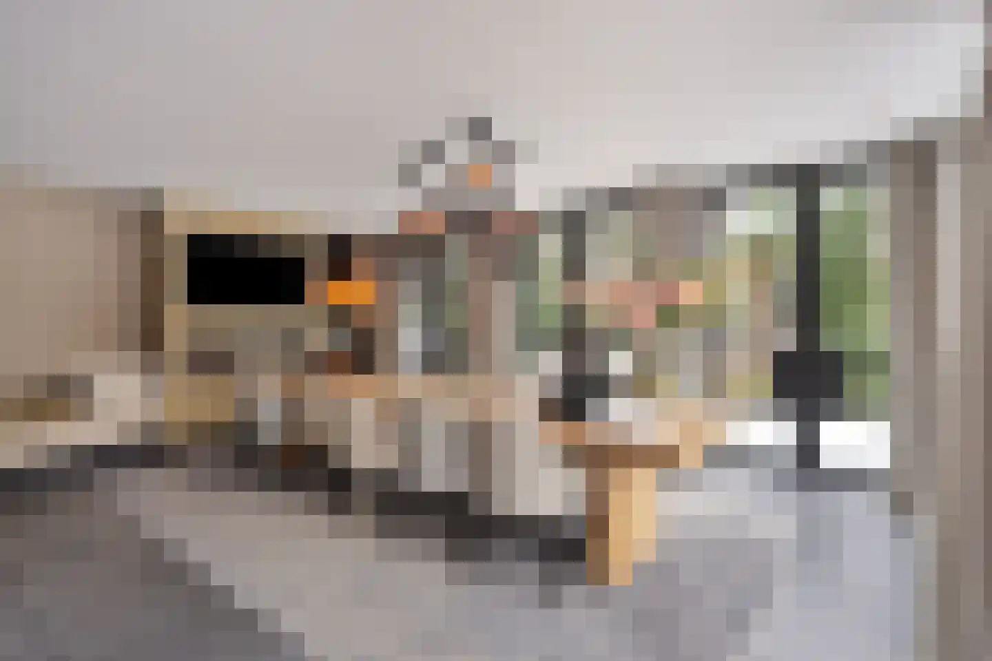 Hoge Duinlaan 13 Waalre thumbnail 26