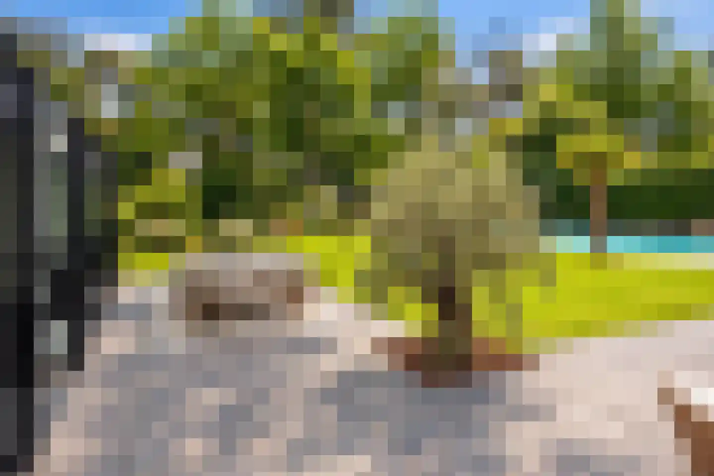 Hoge Duinlaan 13 Waalre thumbnail 27