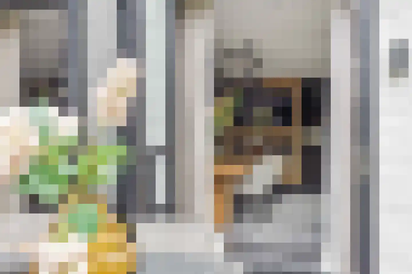 Hoge Duinlaan 13 Waalre thumbnail 27