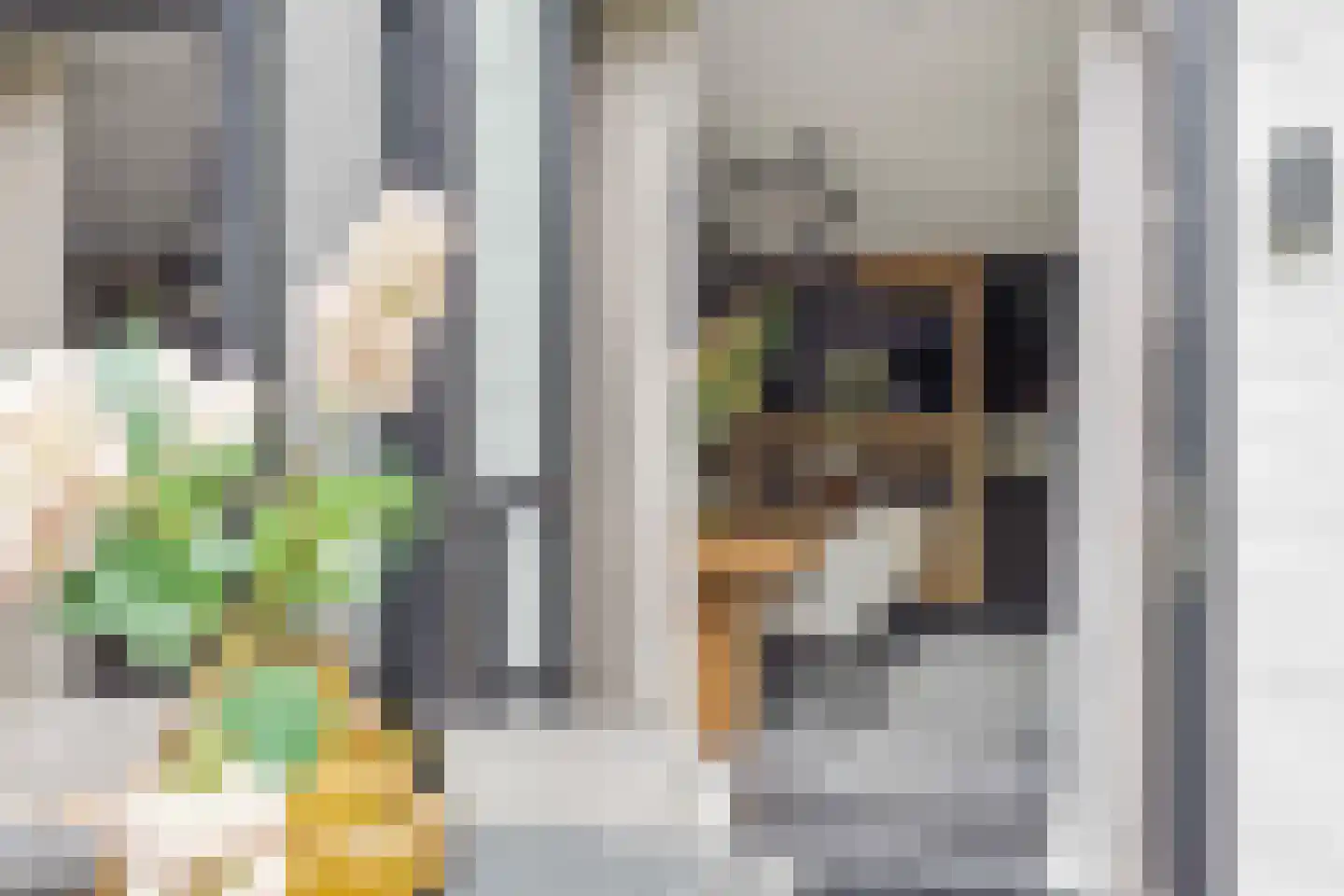 Hoge Duinlaan 13 Waalre thumbnail 27