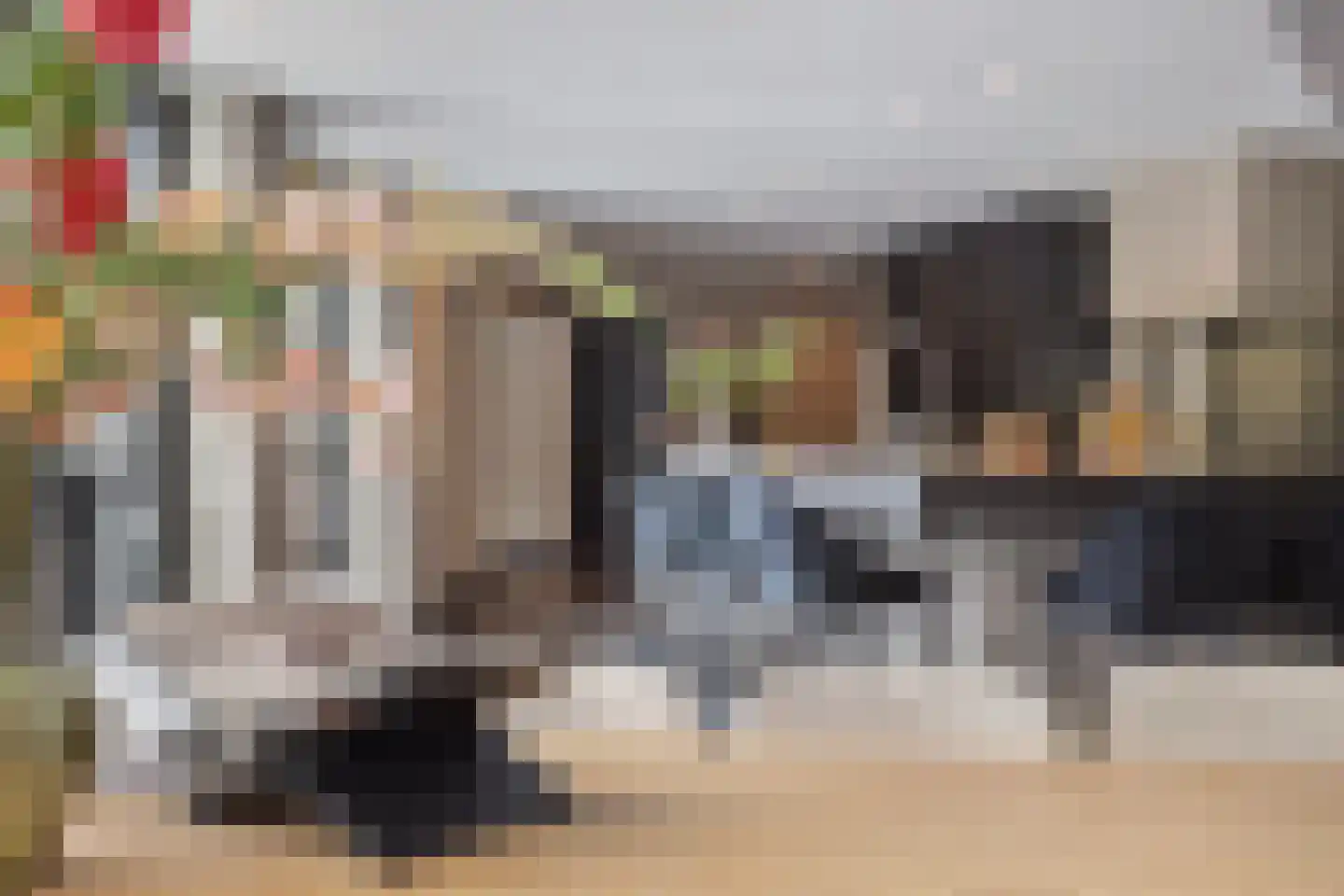 Hoge Duinlaan 13 Waalre thumbnail 28