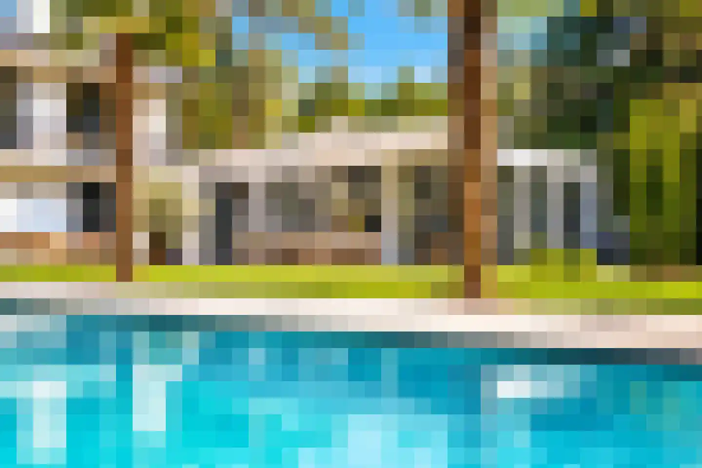 Hoge Duinlaan 13 Waalre thumbnail 28