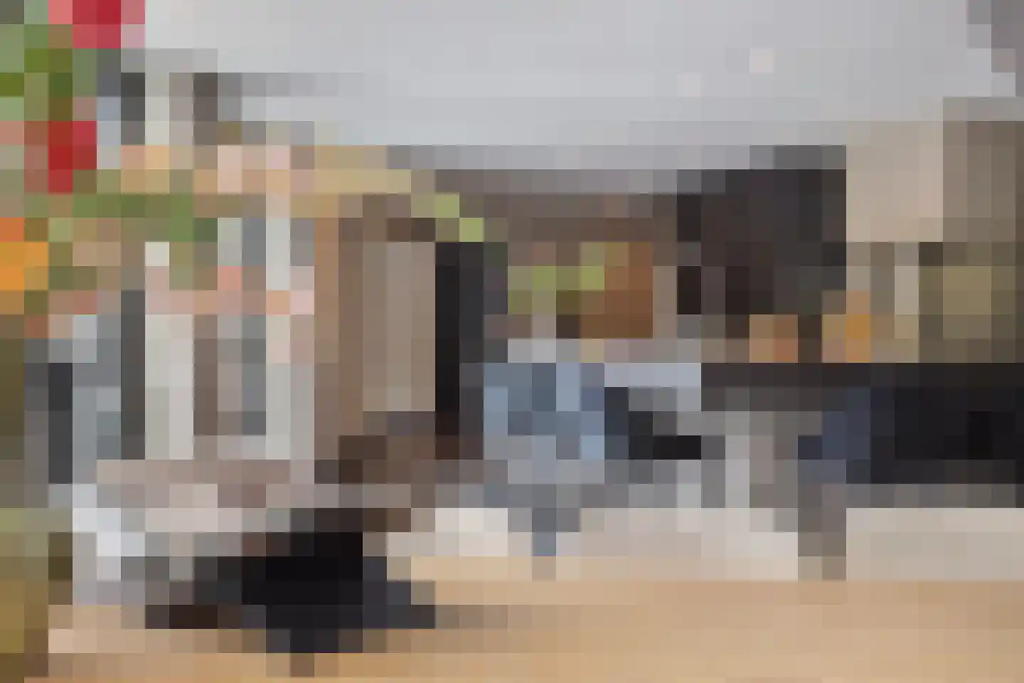 Hoge Duinlaan 13 Waalre thumbnail 28
