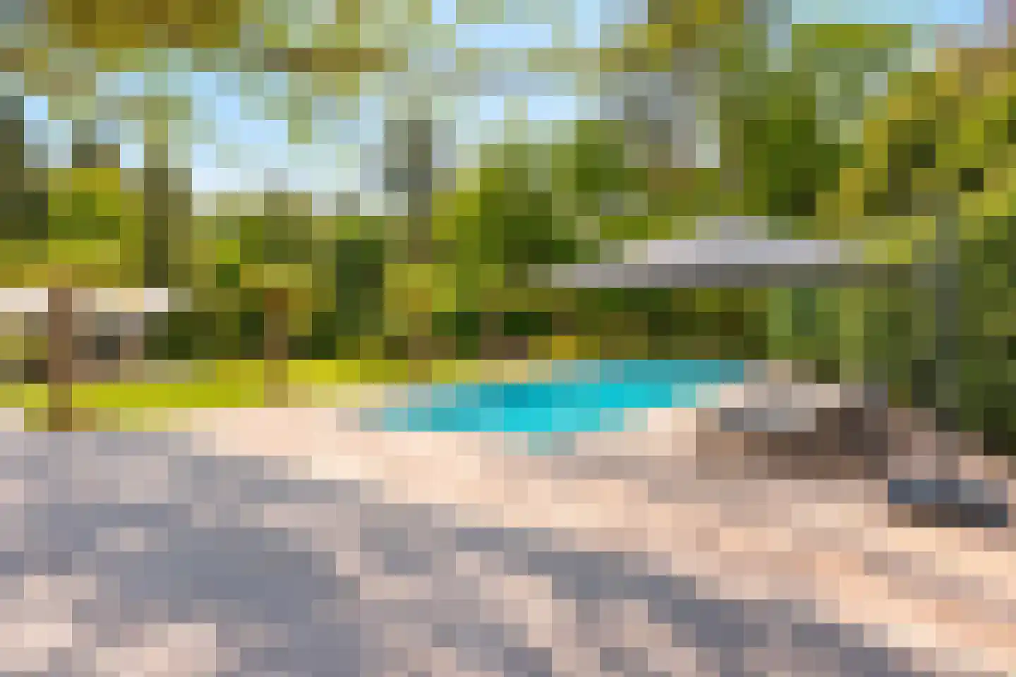 Hoge Duinlaan 13 Waalre thumbnail 29