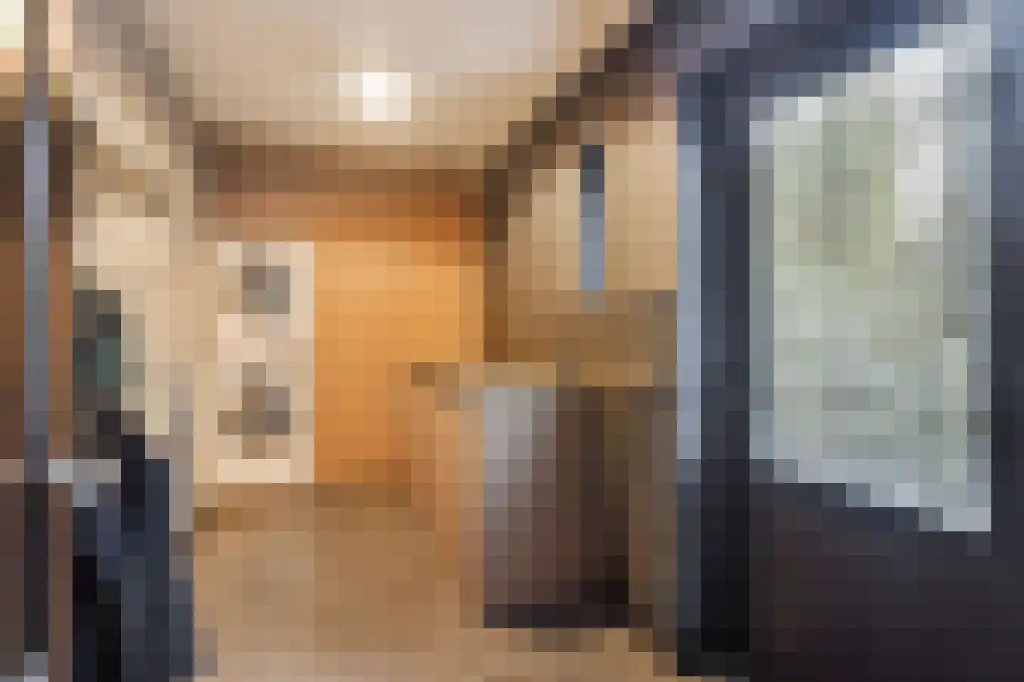 Hoge Duinlaan 13 Waalre thumbnail 29