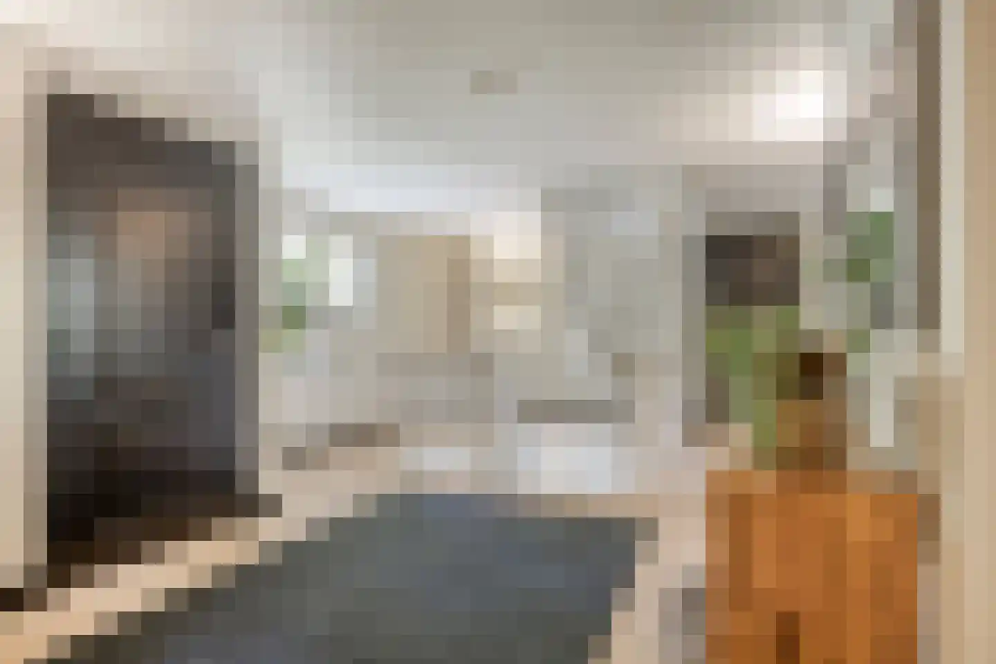Hoge Duinlaan 13 Waalre thumbnail 30