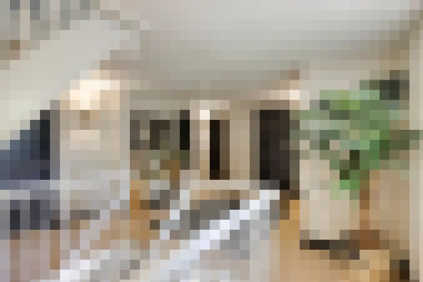Hoge Duinlaan 13 Waalre thumbnail 31