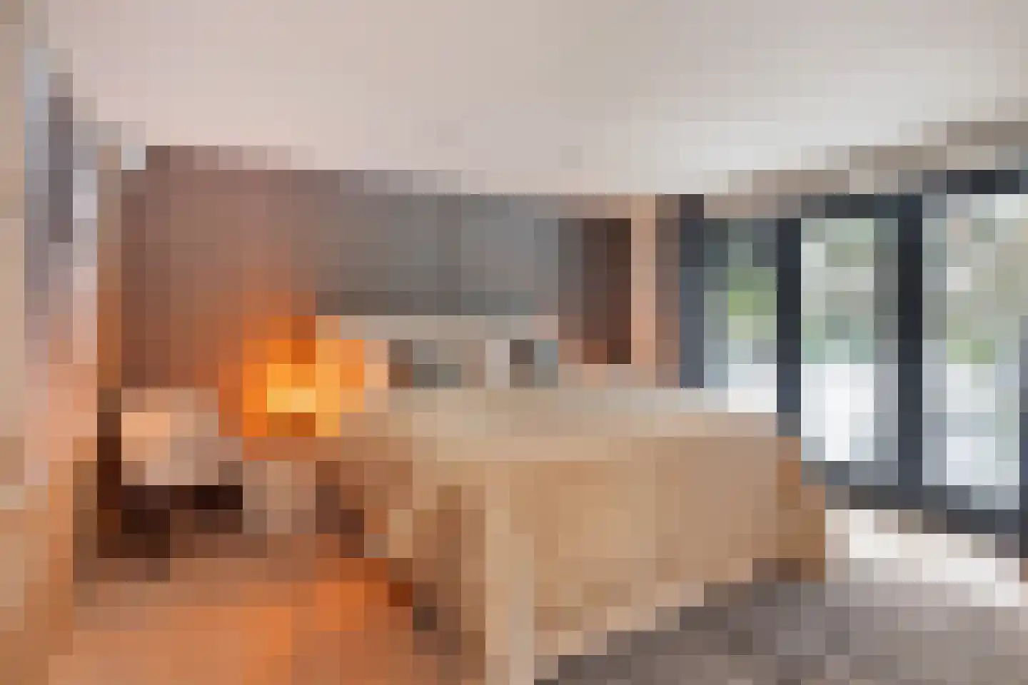 Hoge Duinlaan 13 Waalre thumbnail 33