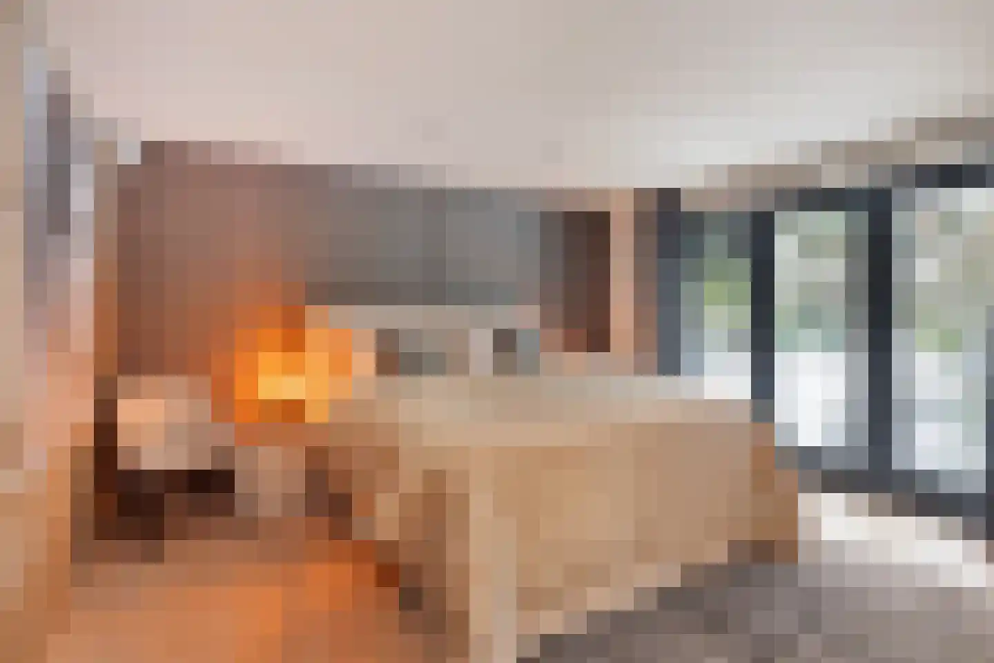 Hoge Duinlaan 13 Waalre thumbnail 33