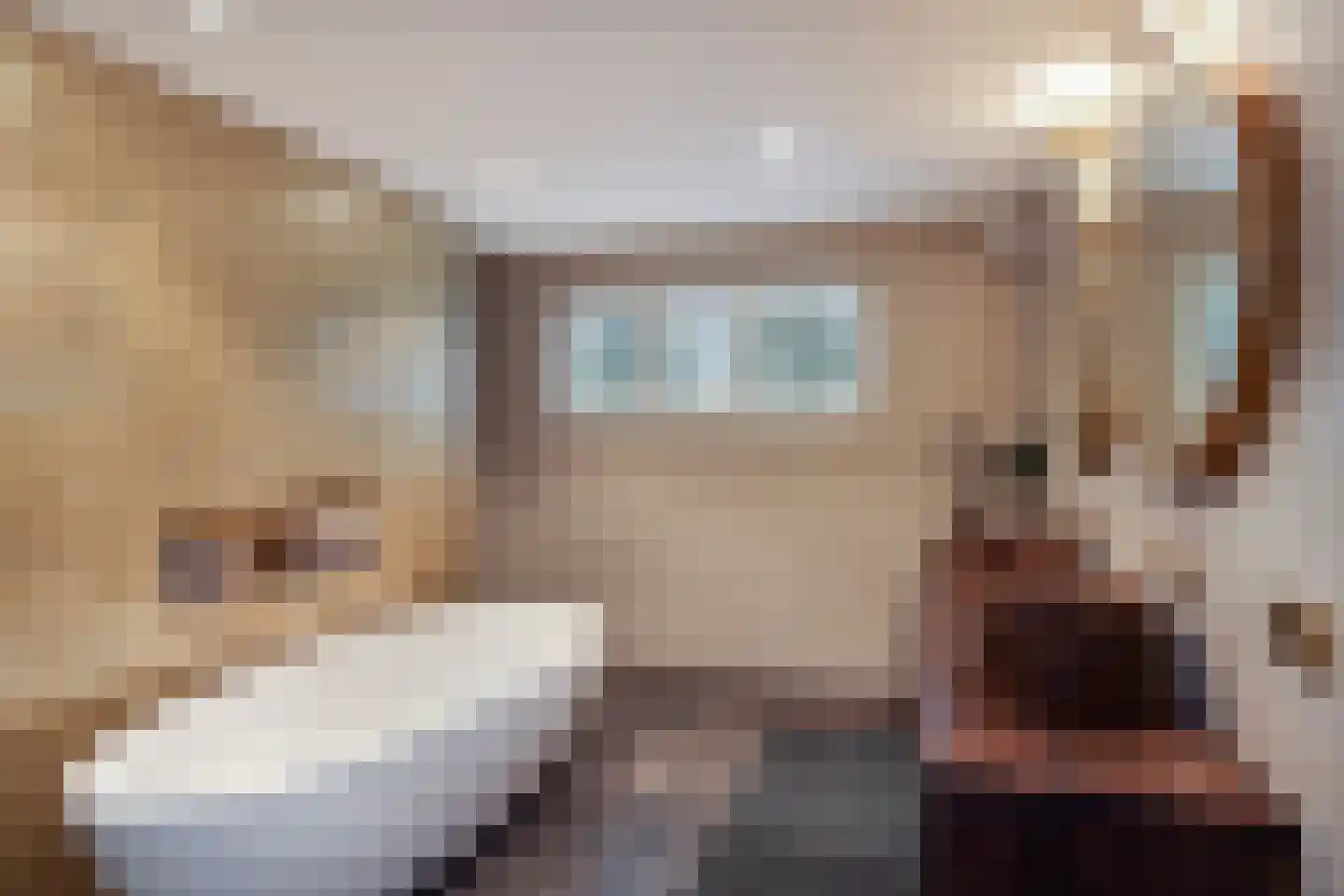 Hoge Duinlaan 13 Waalre thumbnail 34