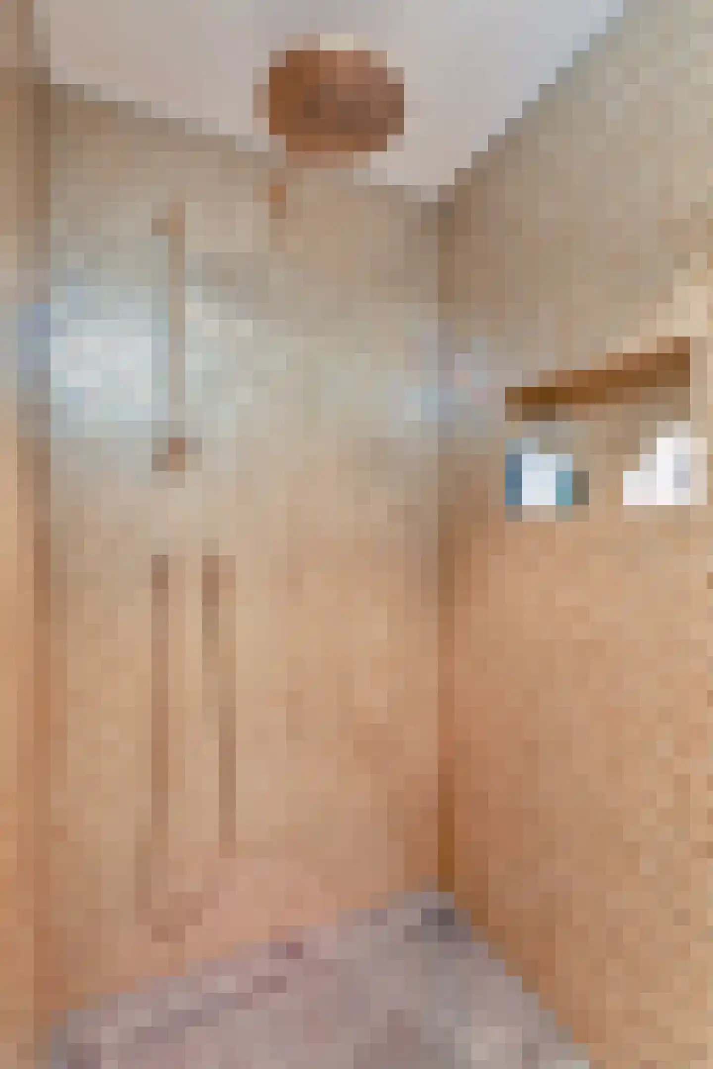 Hoge Duinlaan 13 Waalre thumbnail 35