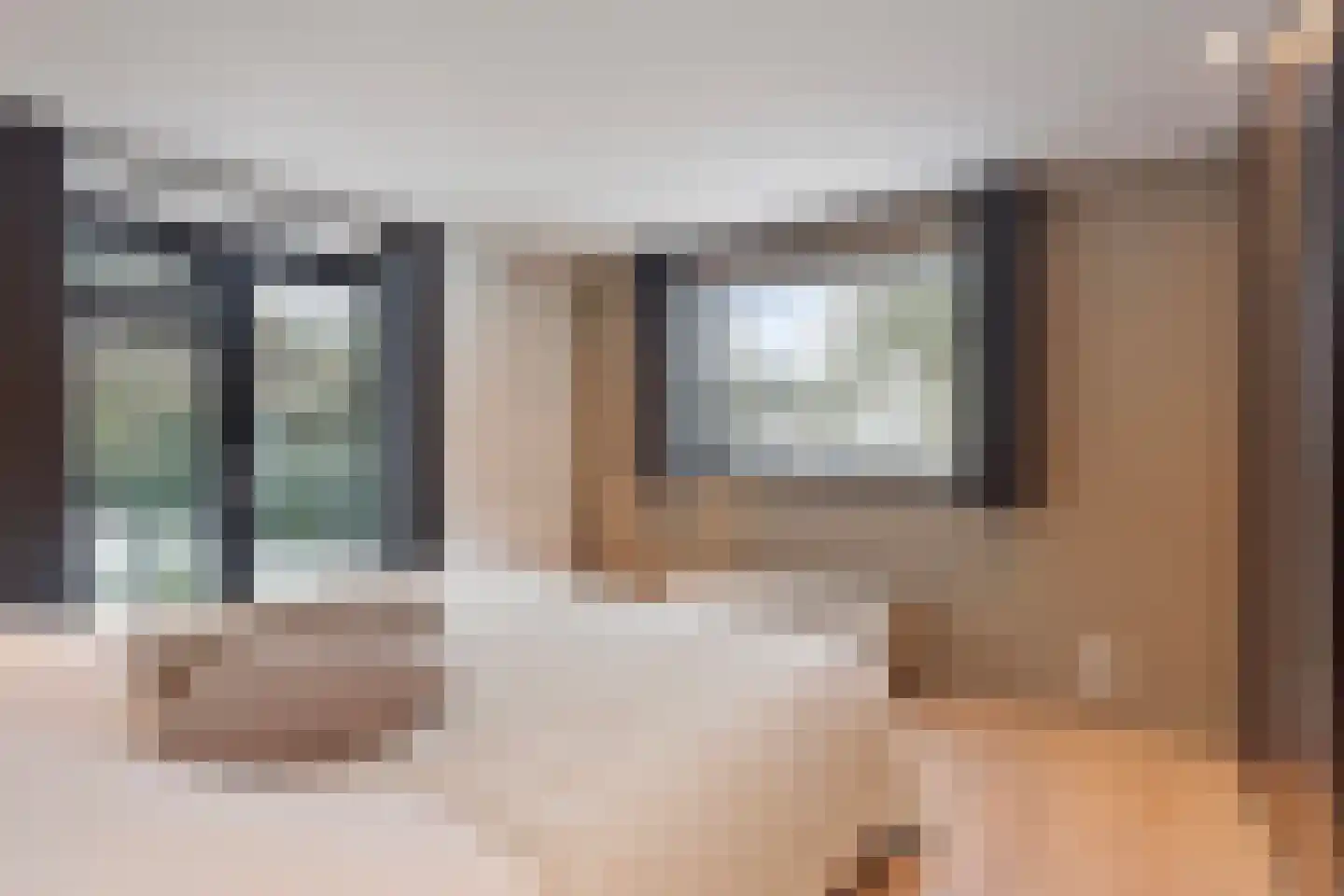 Hoge Duinlaan 13 Waalre thumbnail 36