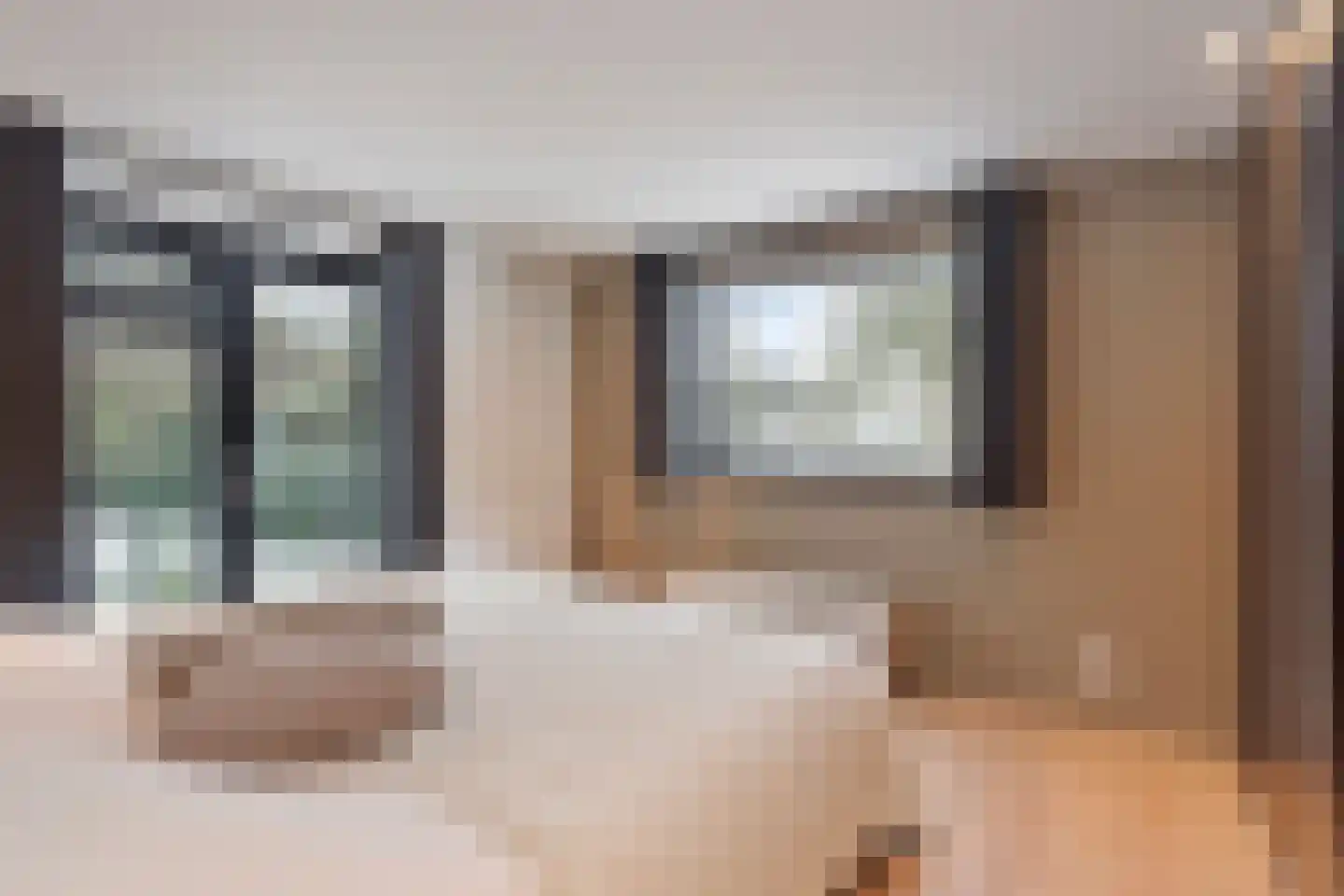 Hoge Duinlaan 13 Waalre thumbnail 36