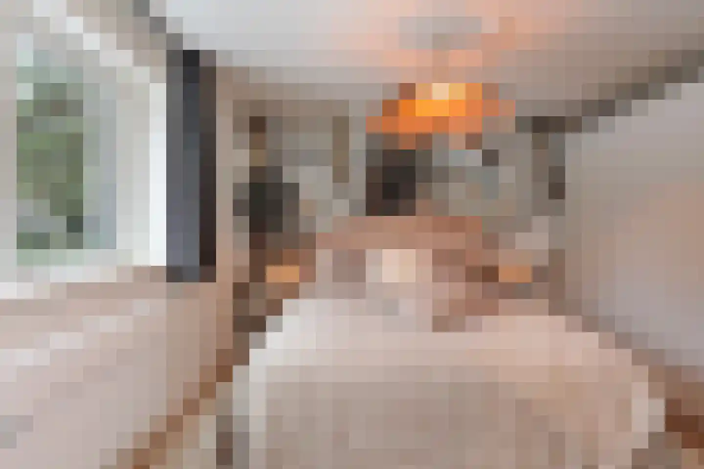 Hoge Duinlaan 13 Waalre thumbnail 37