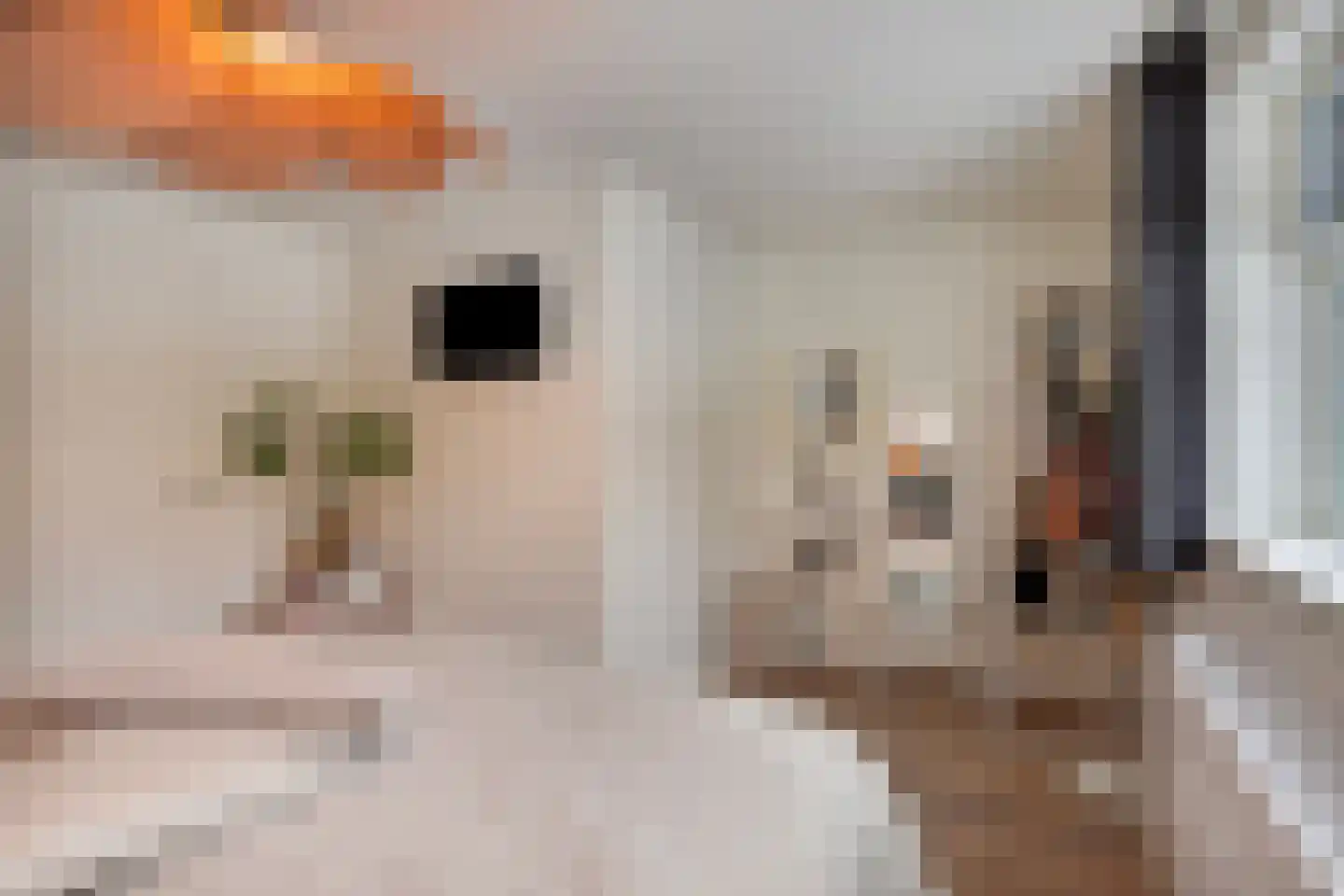 Hoge Duinlaan 13 Waalre thumbnail 38