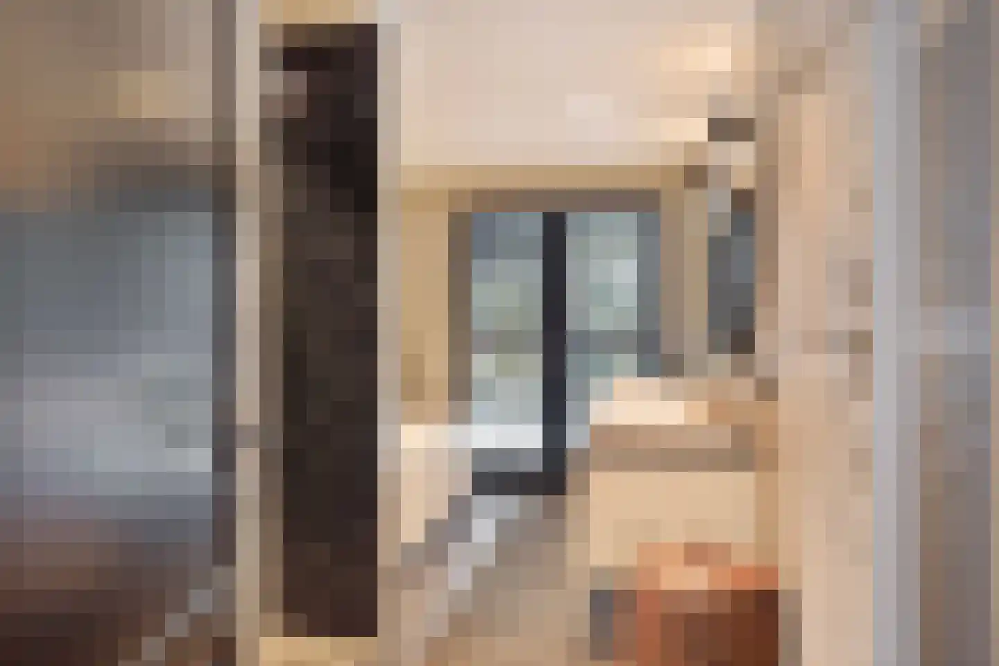 Hoge Duinlaan 13 Waalre thumbnail 39