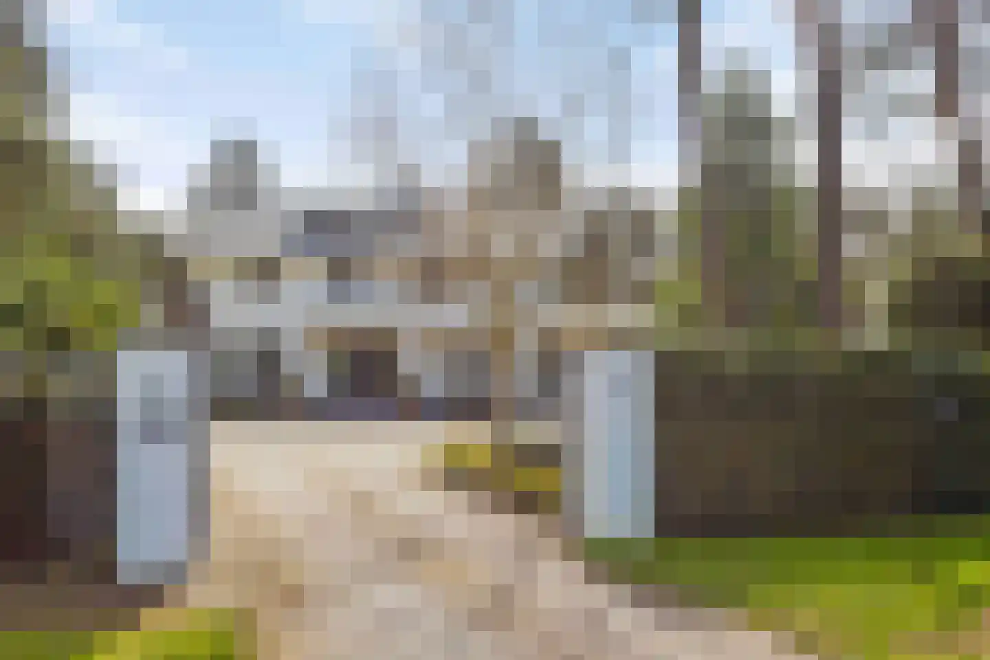 Hoge Duinlaan 13 Waalre thumbnail 4