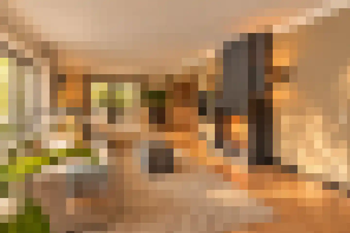 Hoge Duinlaan 13 Waalre thumbnail 4