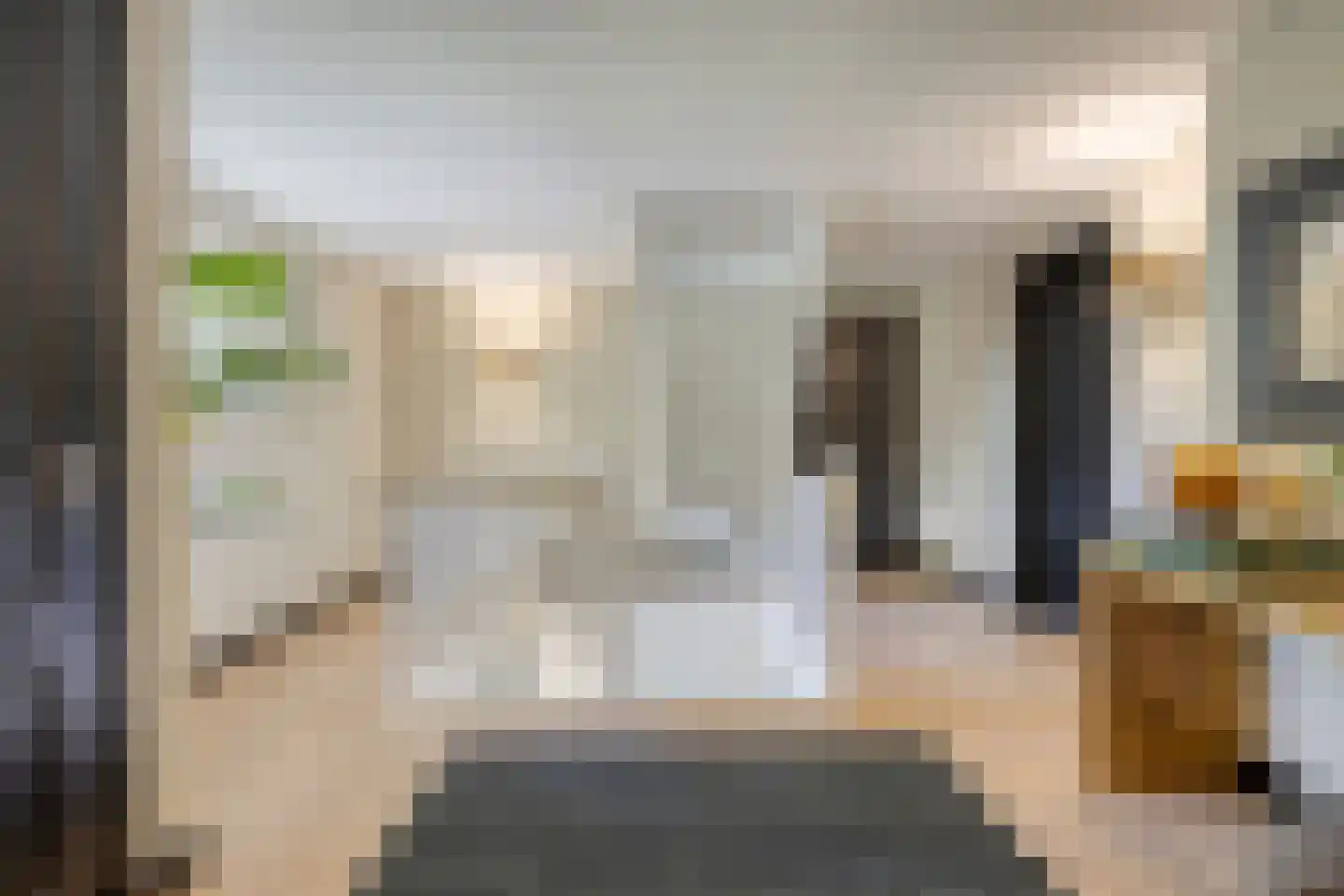 Hoge Duinlaan 13 Waalre thumbnail 41