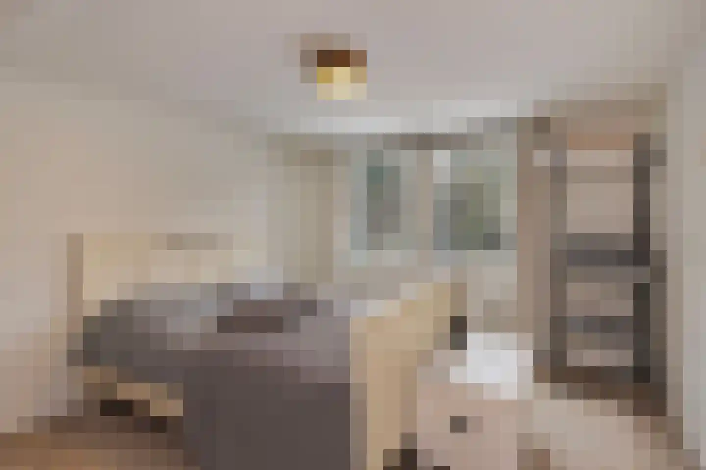 Hoge Duinlaan 13 Waalre thumbnail 45