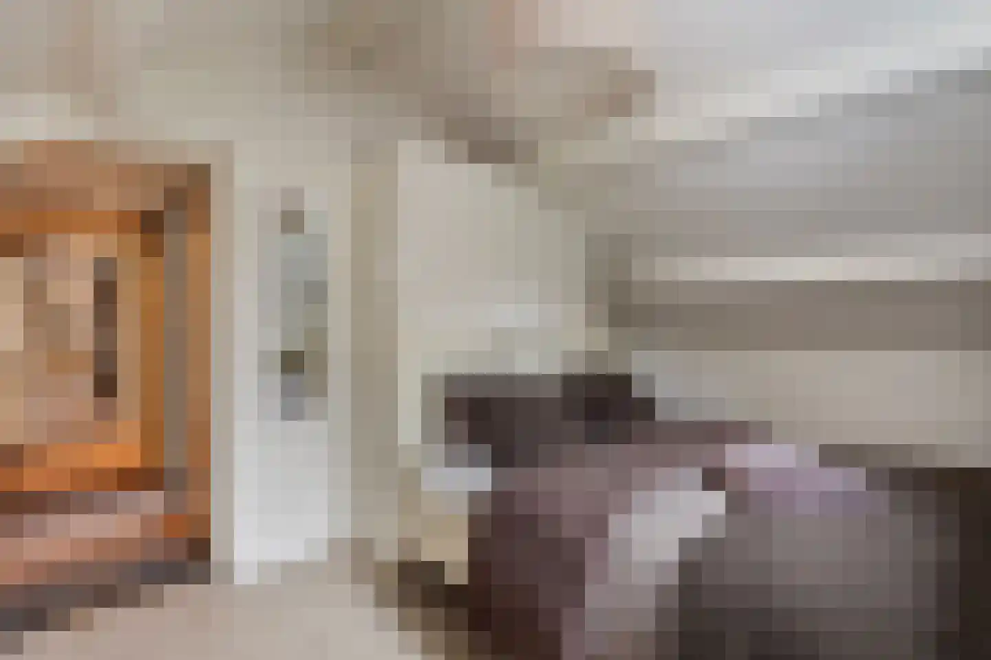 Hoge Duinlaan 13 Waalre thumbnail 46