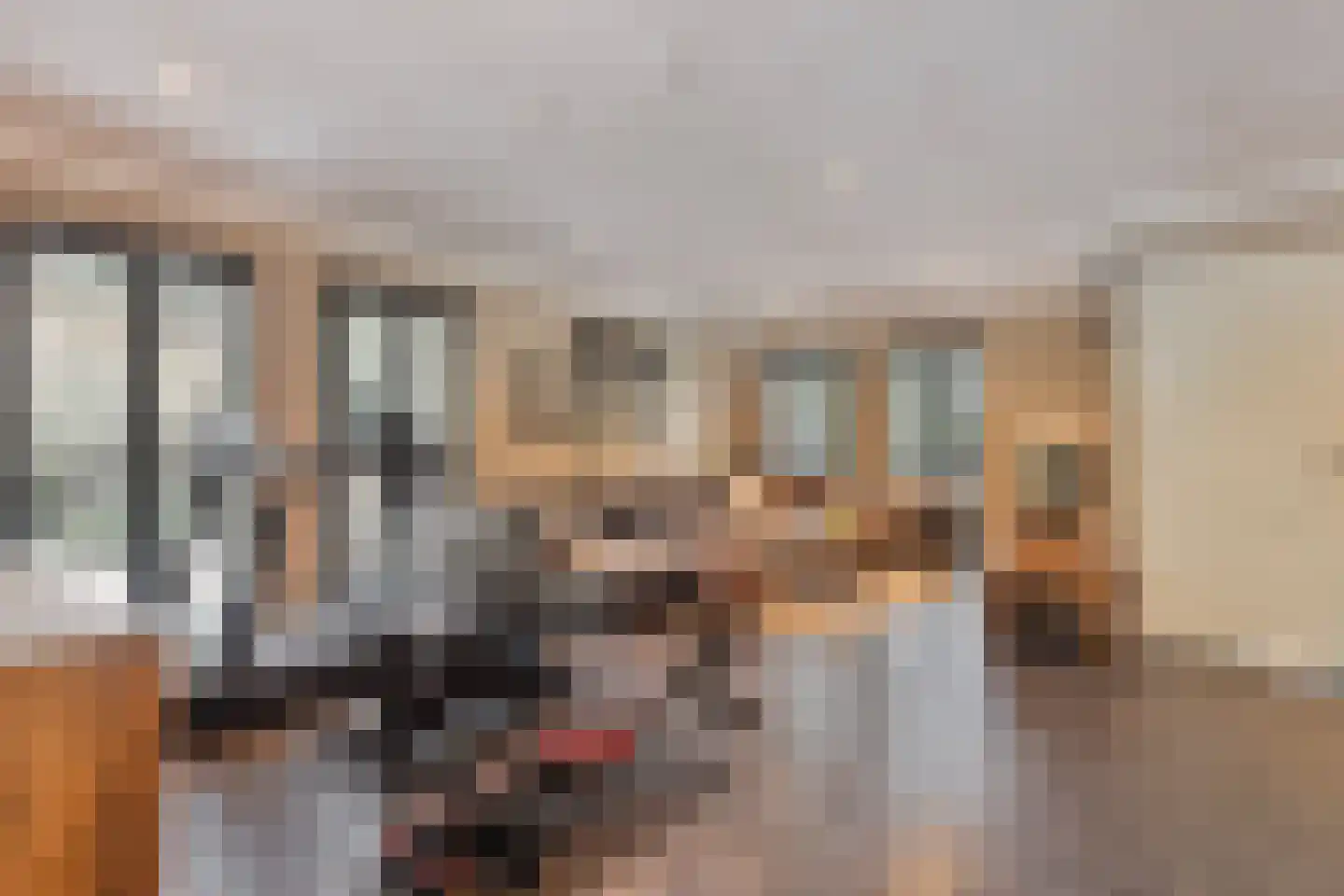 Hoge Duinlaan 13 Waalre thumbnail 47