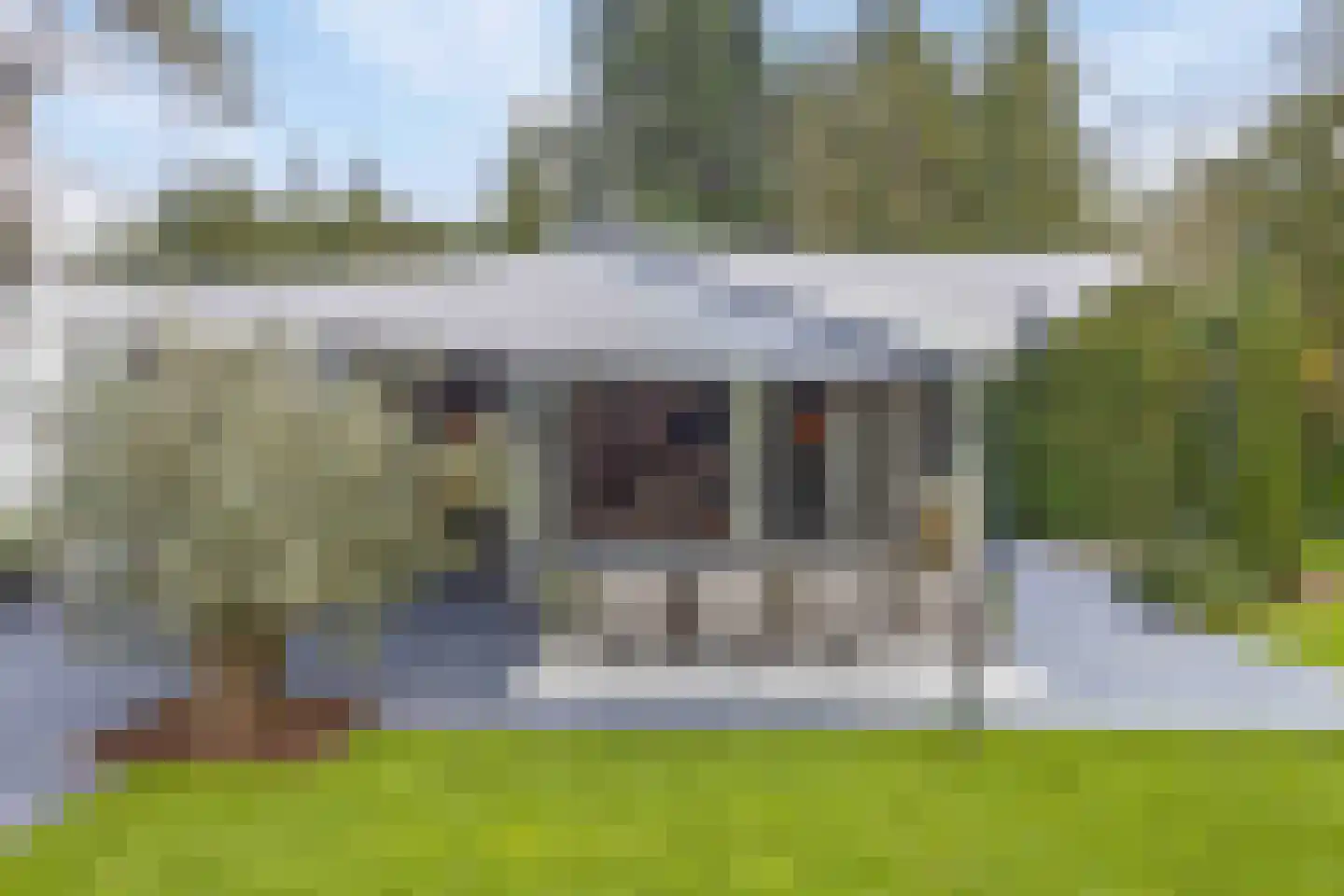 Hoge Duinlaan 13 Waalre thumbnail 48