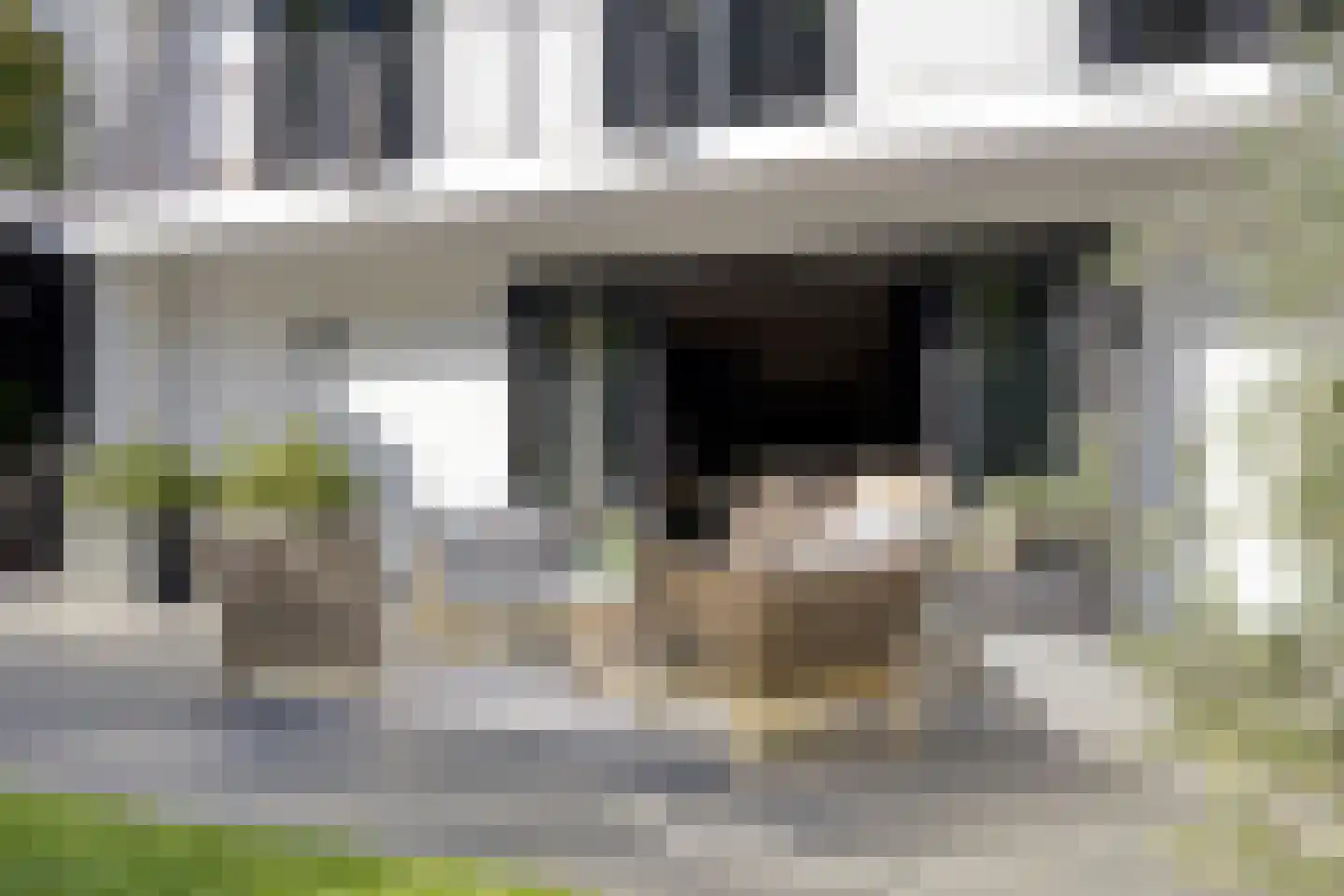 Hoge Duinlaan 13 Waalre thumbnail 49