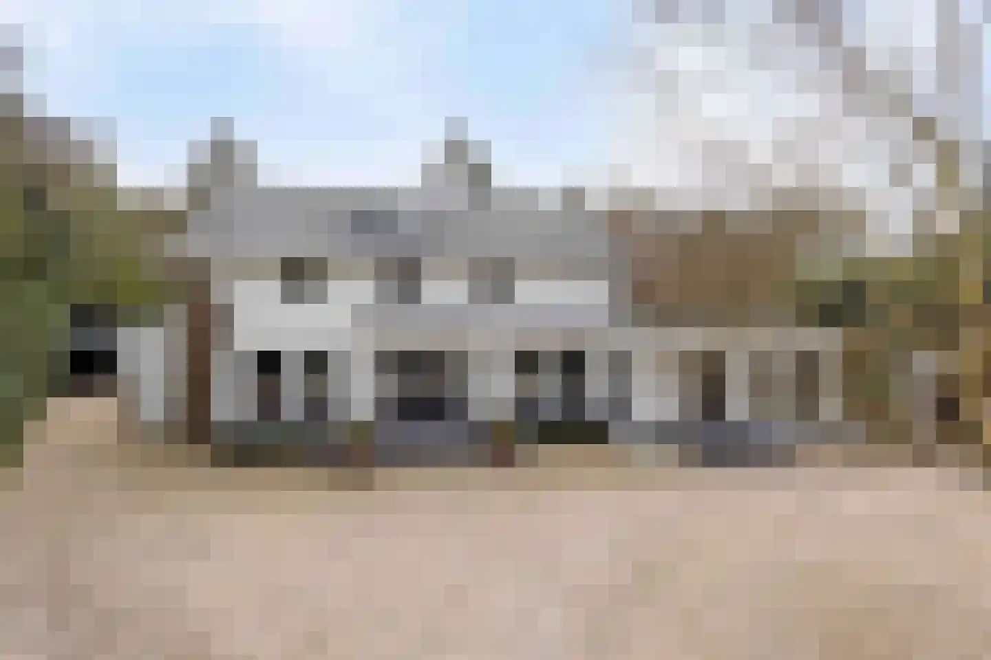 Hoge Duinlaan 13 Waalre thumbnail 5