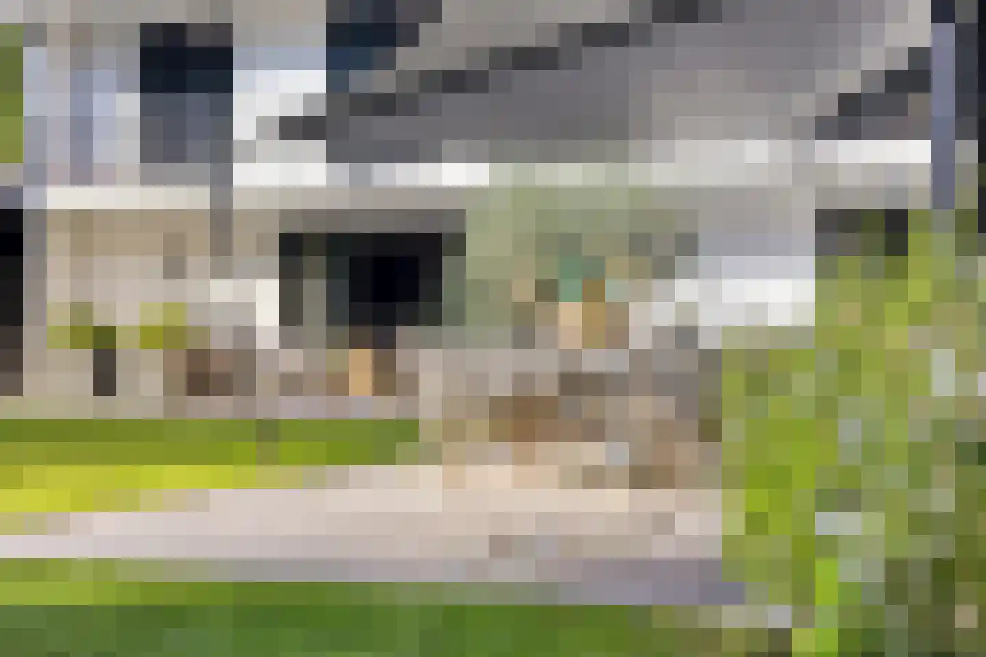 Hoge Duinlaan 13 Waalre thumbnail 50