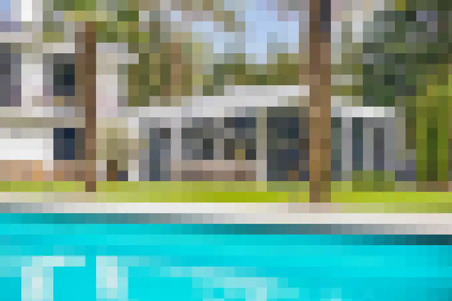 Hoge Duinlaan 13 Waalre thumbnail 51