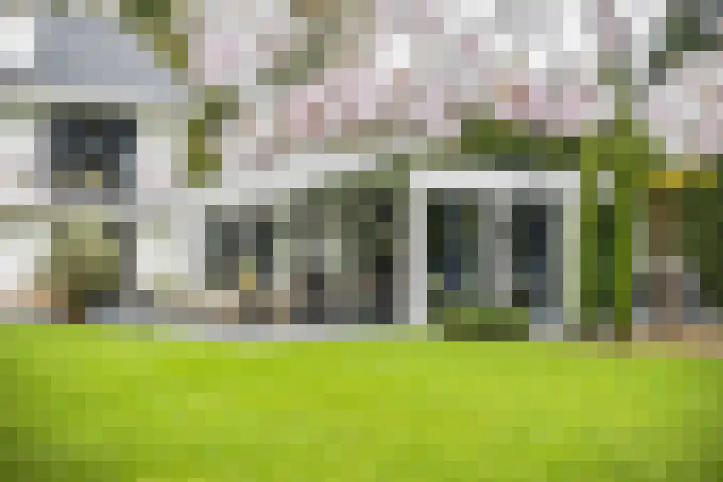 Hoge Duinlaan 13 Waalre thumbnail 53