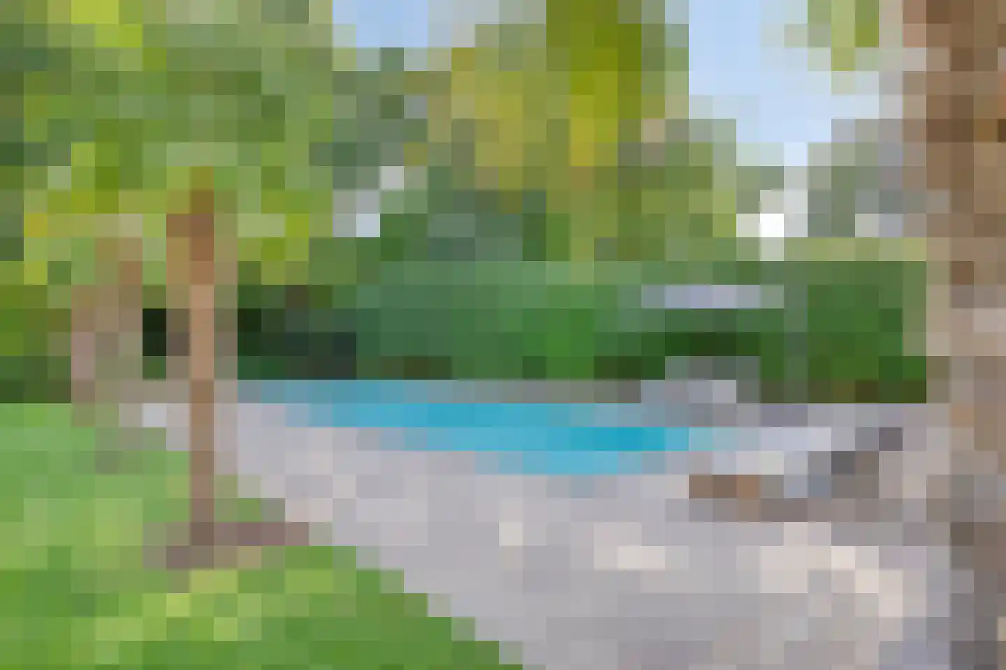 Hoge Duinlaan 13 Waalre thumbnail 54