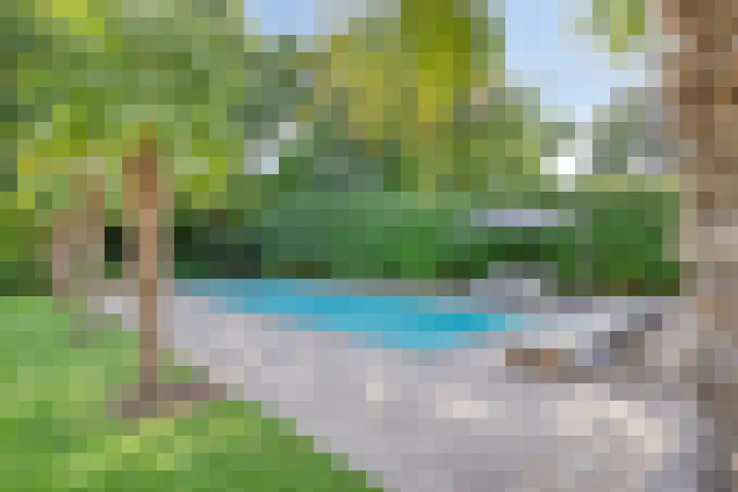 Hoge Duinlaan 13 Waalre thumbnail 54