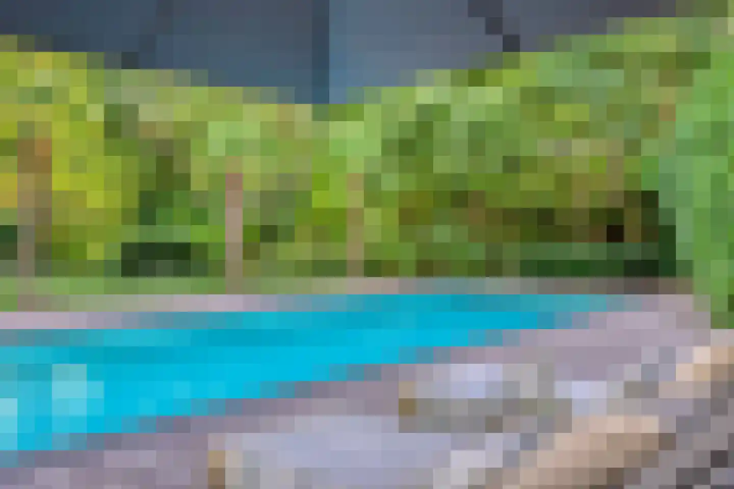 Hoge Duinlaan 13 Waalre thumbnail 55