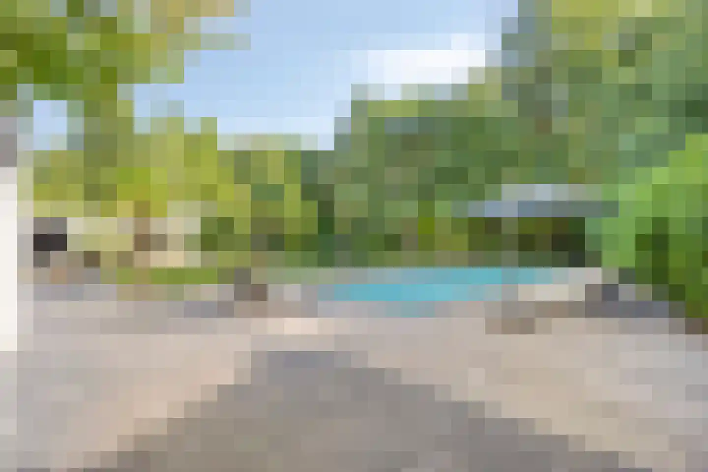 Hoge Duinlaan 13 Waalre thumbnail 56