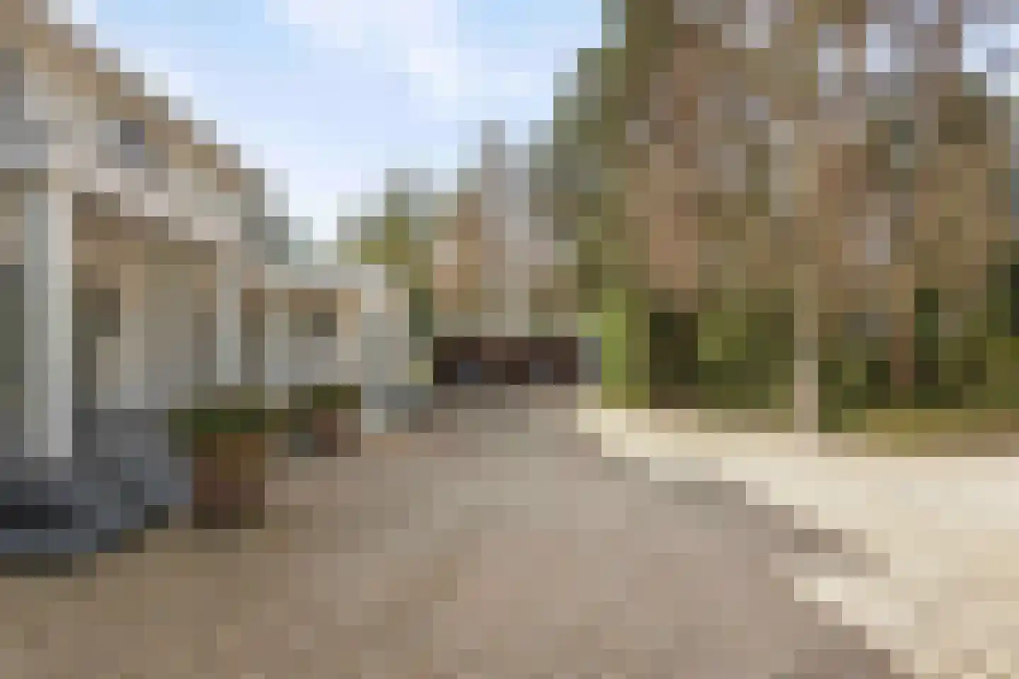 Hoge Duinlaan 13 Waalre thumbnail 6
