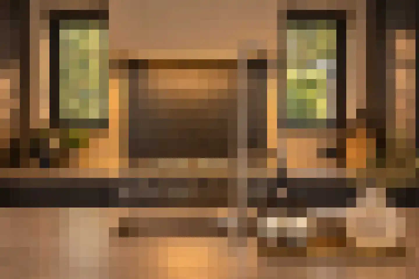 Hoge Duinlaan 13 Waalre thumbnail 6