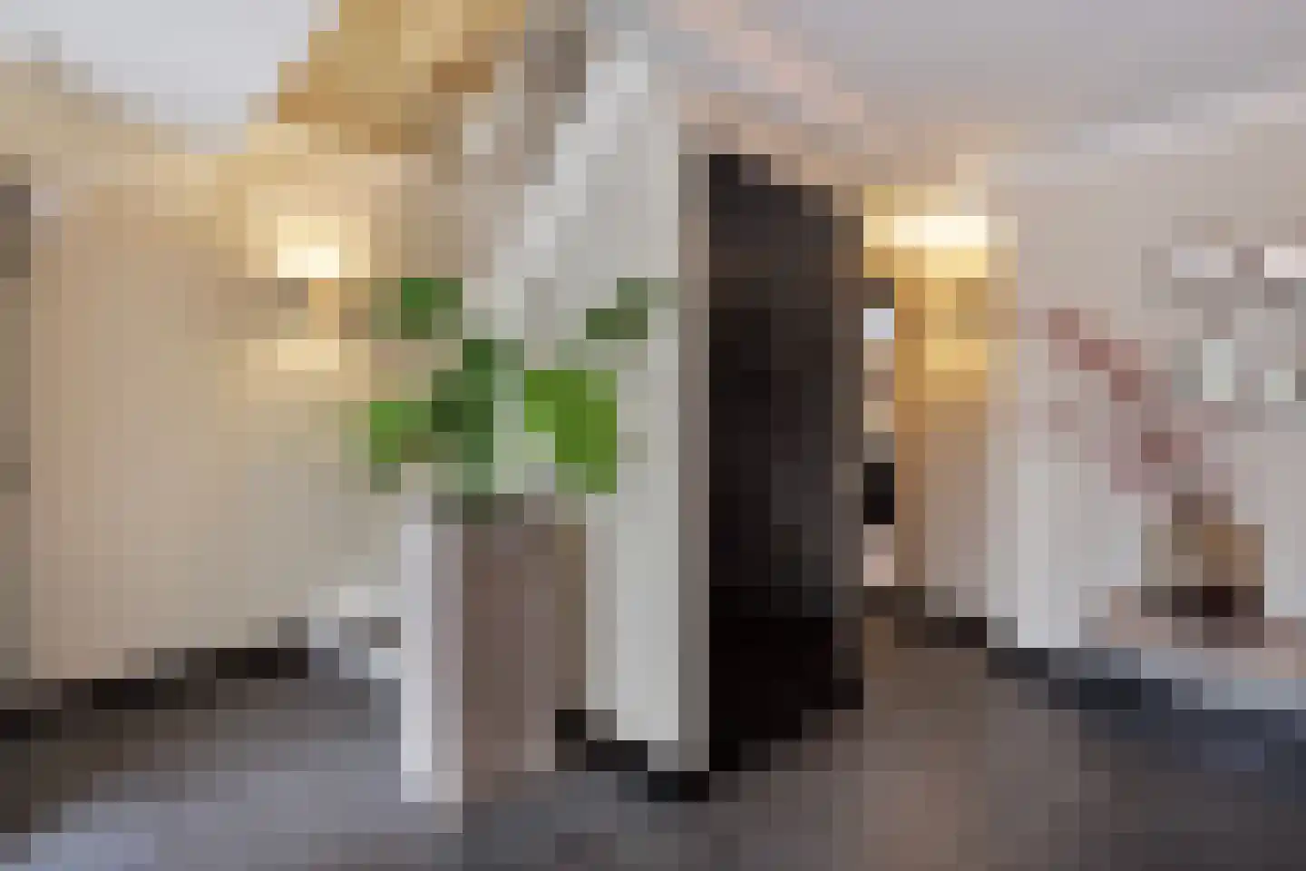 Hoge Duinlaan 13 Waalre thumbnail 7