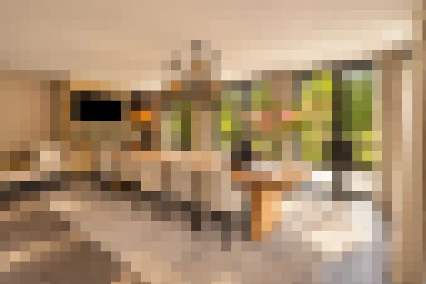 Hoge Duinlaan 13 Waalre thumbnail 7